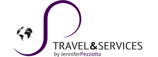 travel and services srl